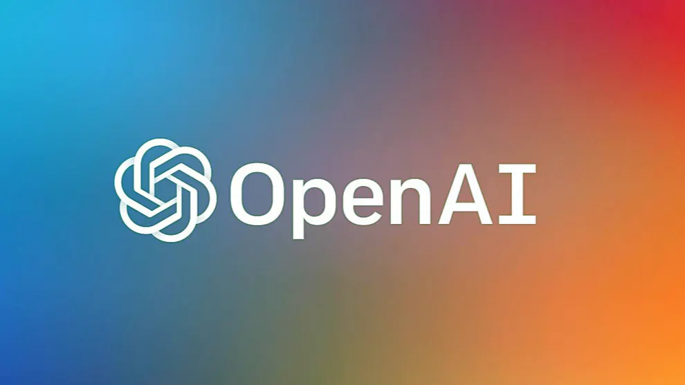 OpenAI Expands Agents SDK With Sandbox and New Tools for Enterprise AI