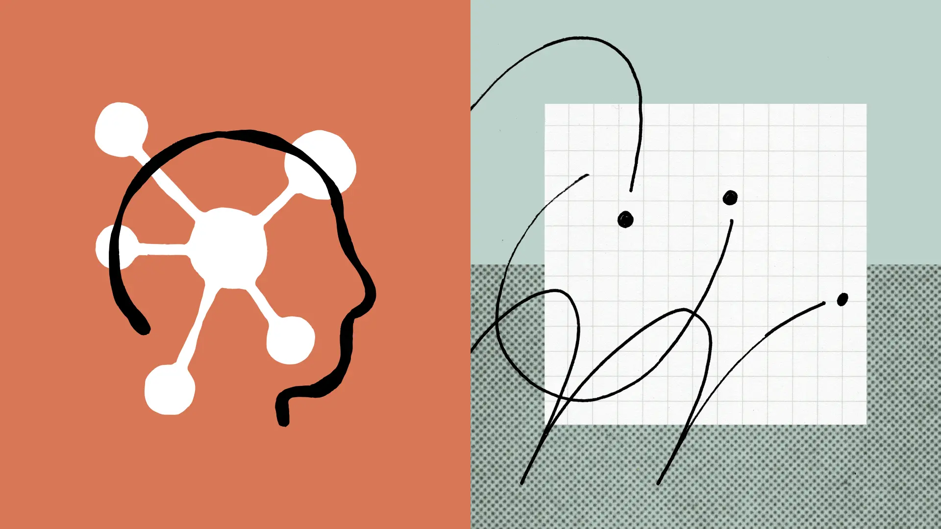 Claude Opus 4.7 Now Available With Improved Coding and Vision Features