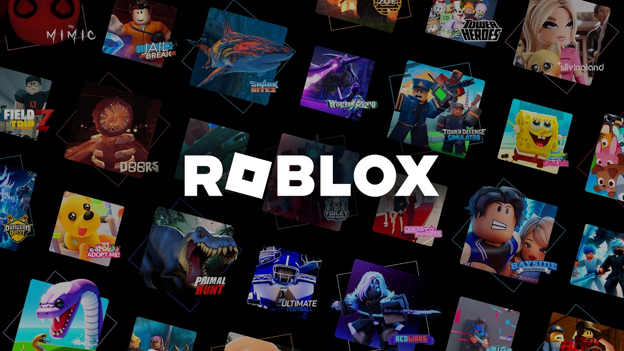 Roblox Upgrades AI Assistant With Planning Mode and 3D Generation Features