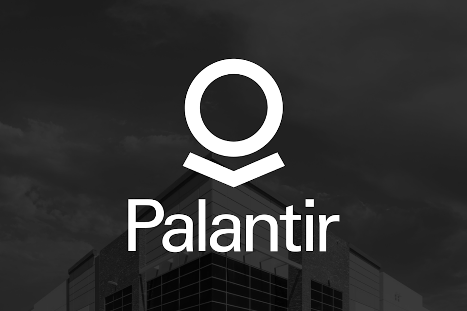 Palantir Publishes 22-Point Manifesto on AI, Defense, and the Future of the West