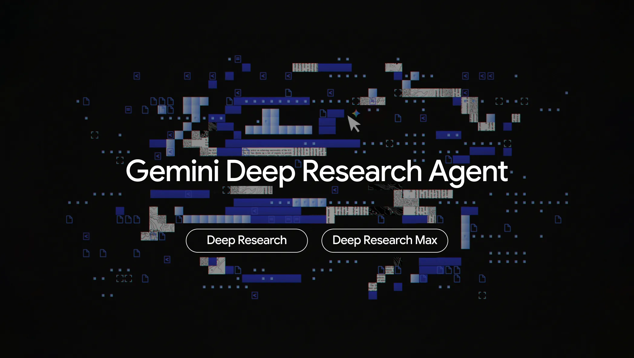 Google Introduces Deep Research Max for Advanced AI Workflows
