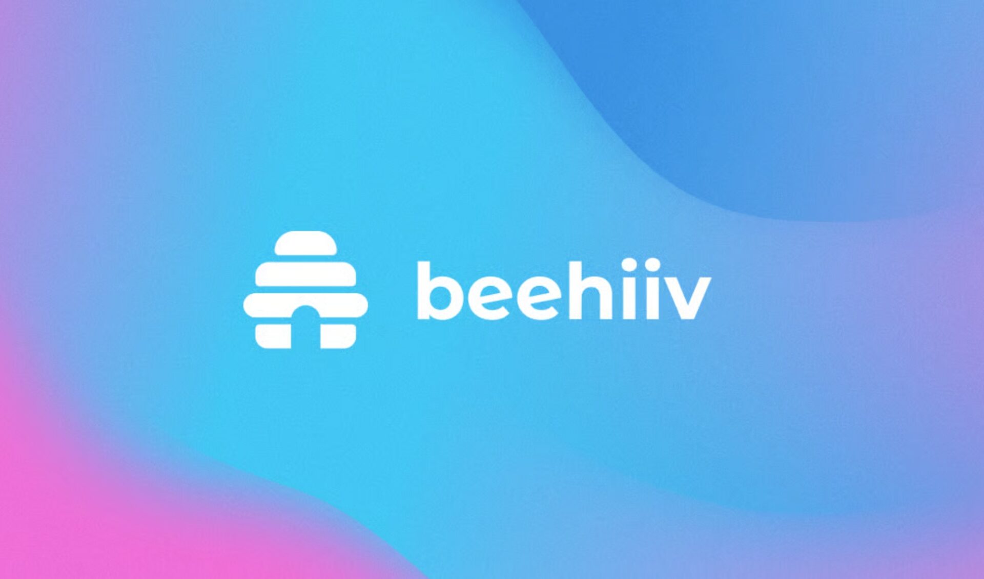 Beehiiv Expands Beyond Newsletters With Webinars, Paywalls, and AI Tools