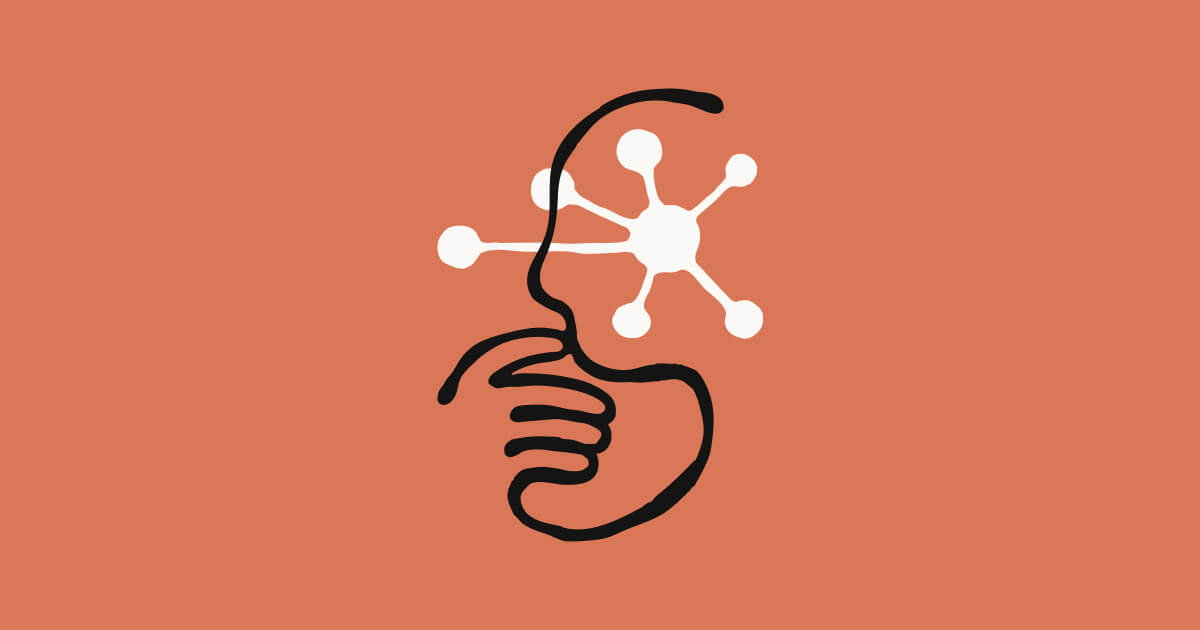 Claude Managed Agents Now Remember: Anthropic Expands Enterprise AI Capabilities