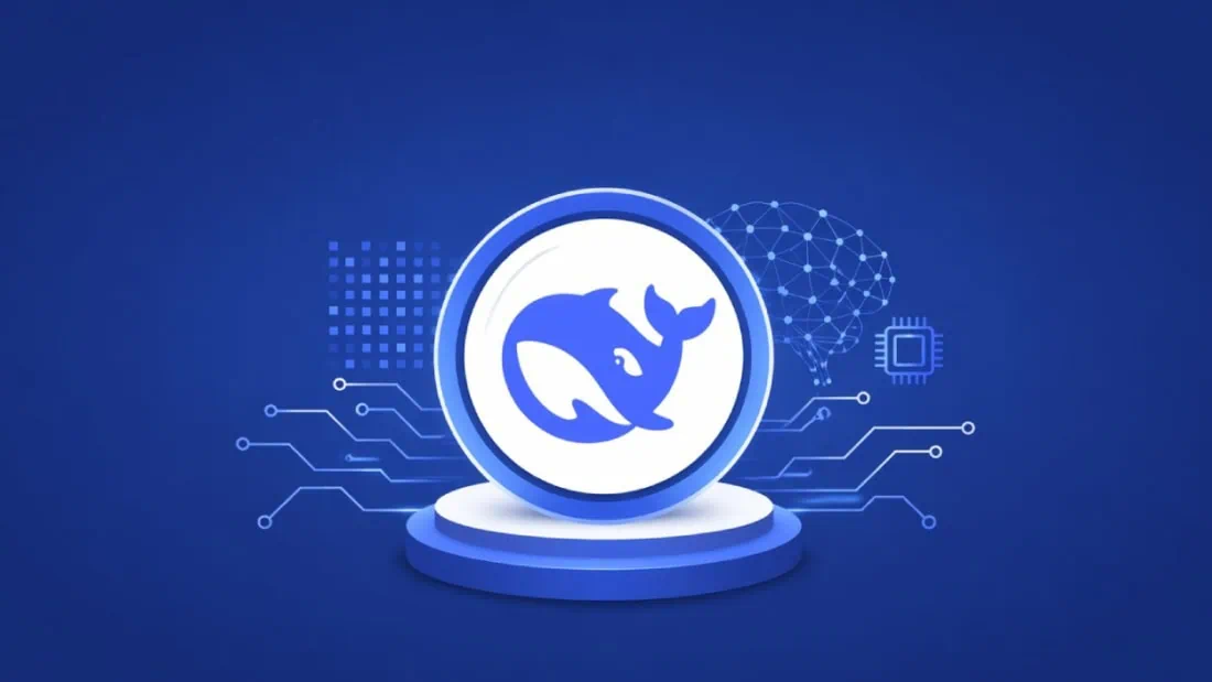 China’s DeepSeek Releases V4 AI Model to Rival OpenAI and Google at a Fraction of the Price