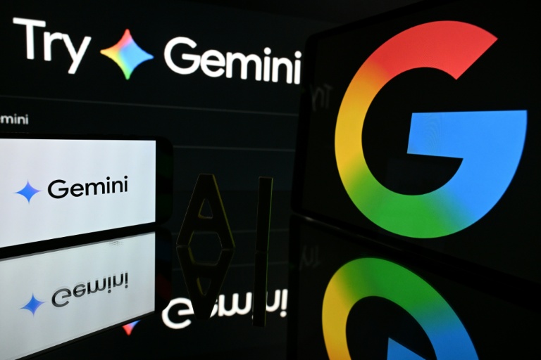 DOD Expands Google AI Partnership for Classified Work Amid Anthropic Dispute