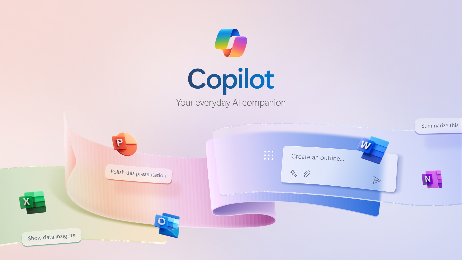 Microsoft Says Copilot Hits 20 Million Seats With Rising Usage in Office Apps