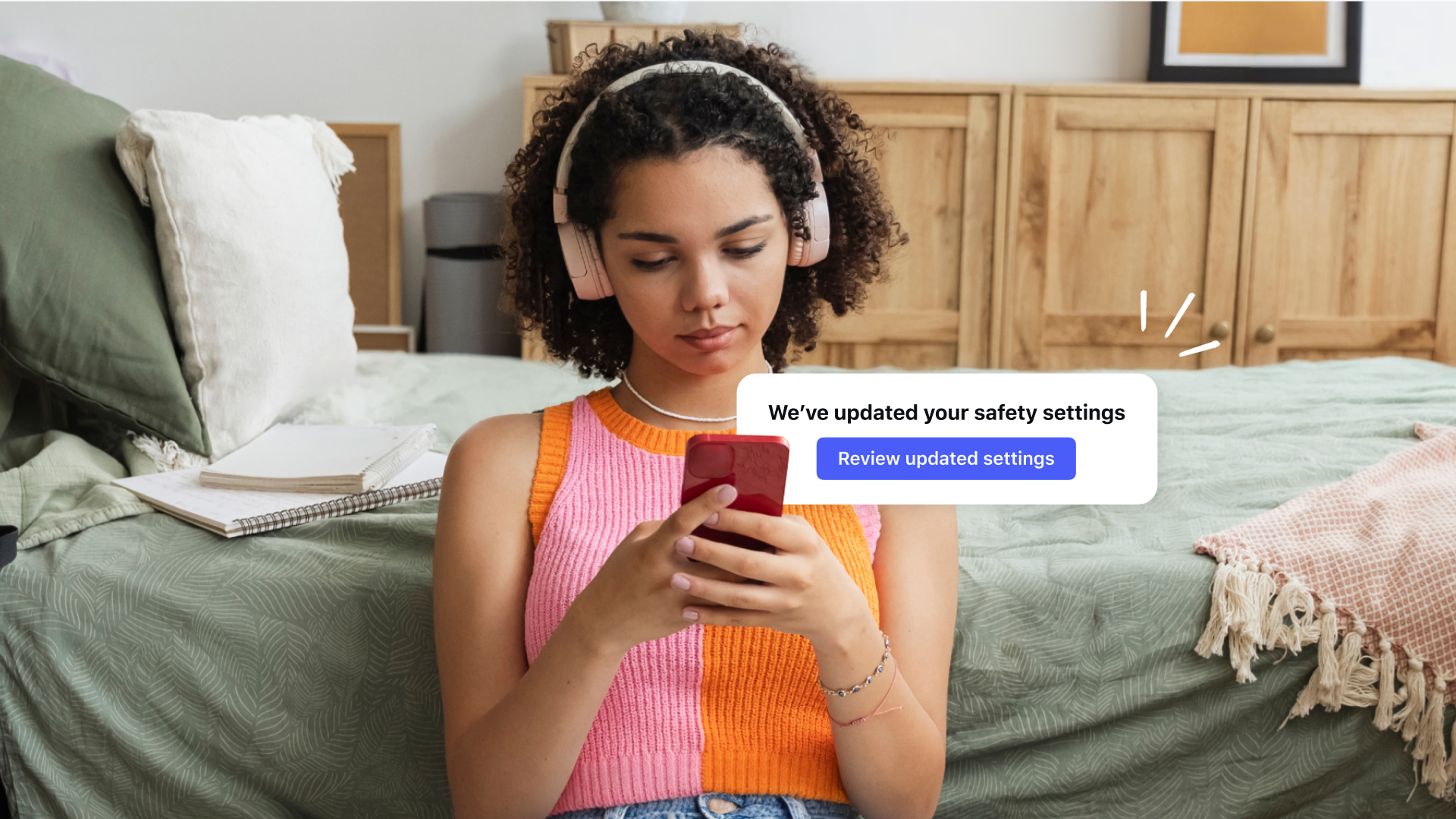 Meta Rolls Out AI Age Detection Tool to Enforce Under-13 Rules