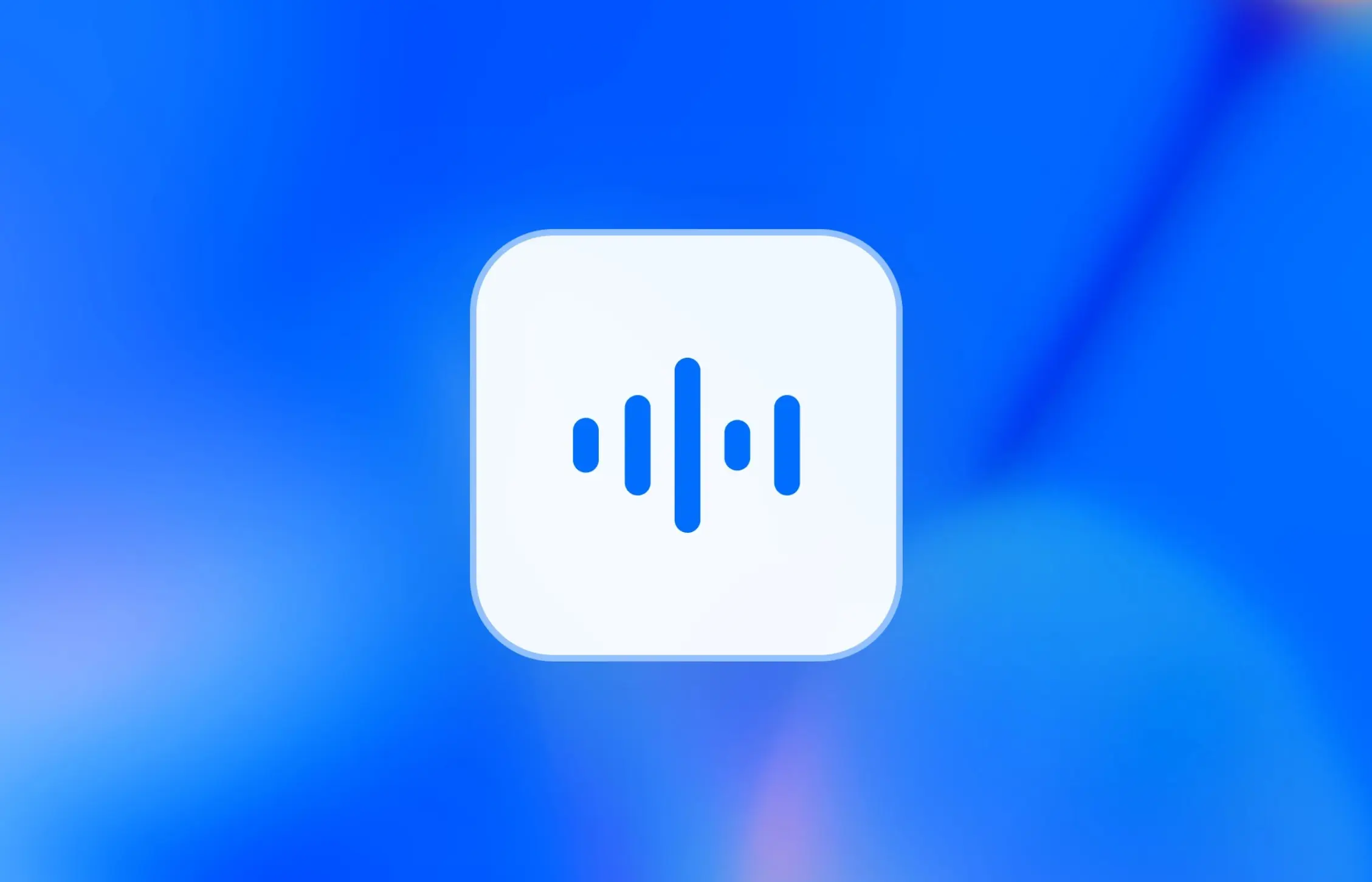 OpenAI Unveils AI Voice Models That Can Talk, Translate, and Transcribe Live