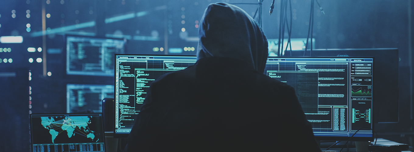 Google Thwarts AI-Powered Hacking Operation Targeting Zero-Day Vulnerabilities