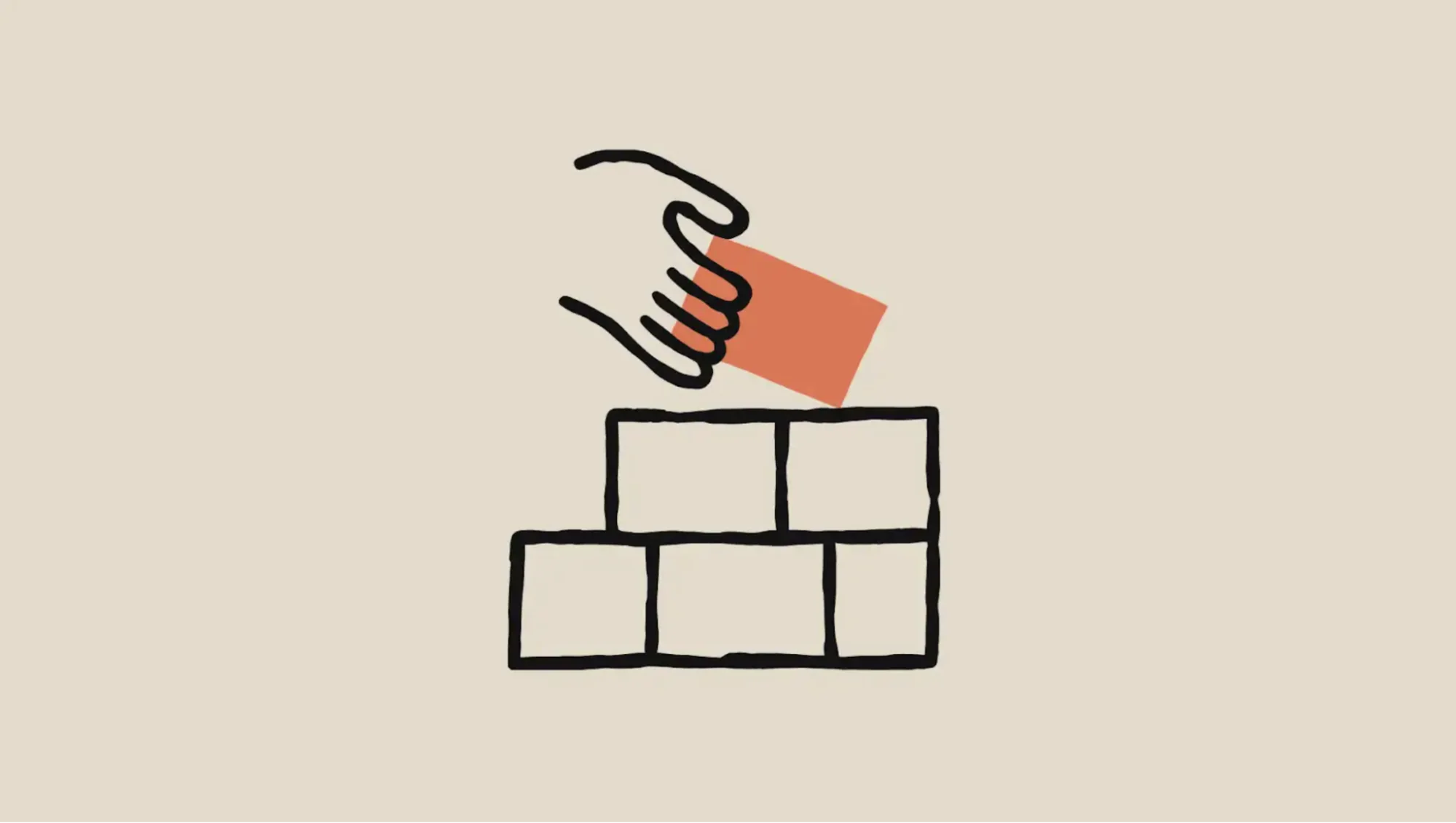 Anthropic’s Claude Platform Is Now Fully Available on AWS