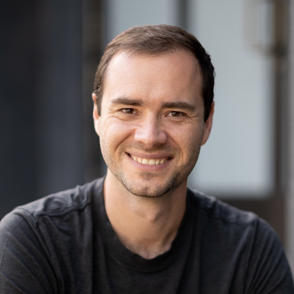 Anthropic Hires Ex-OpenAI Founder Andrej Karpathy to Boost Claude AI