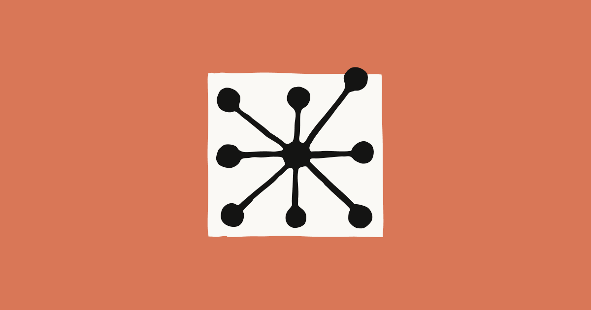 Claude Managed Agents Can Now Run Inside Your Company’s Infrastructure