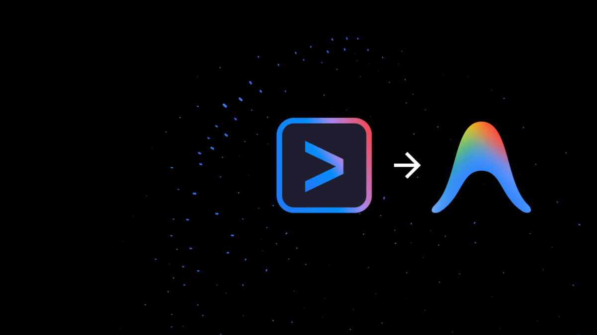 Antigravity 2.0 Brings Agentic AI Coding to Desktop, Terminal, and Cloud