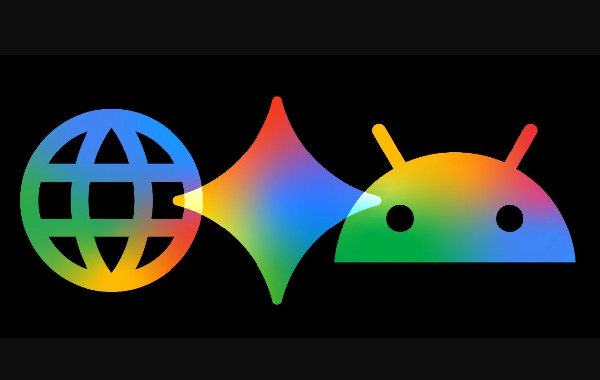 Google AI Studio Now Lets Users Create Android Apps Without Coding Setup