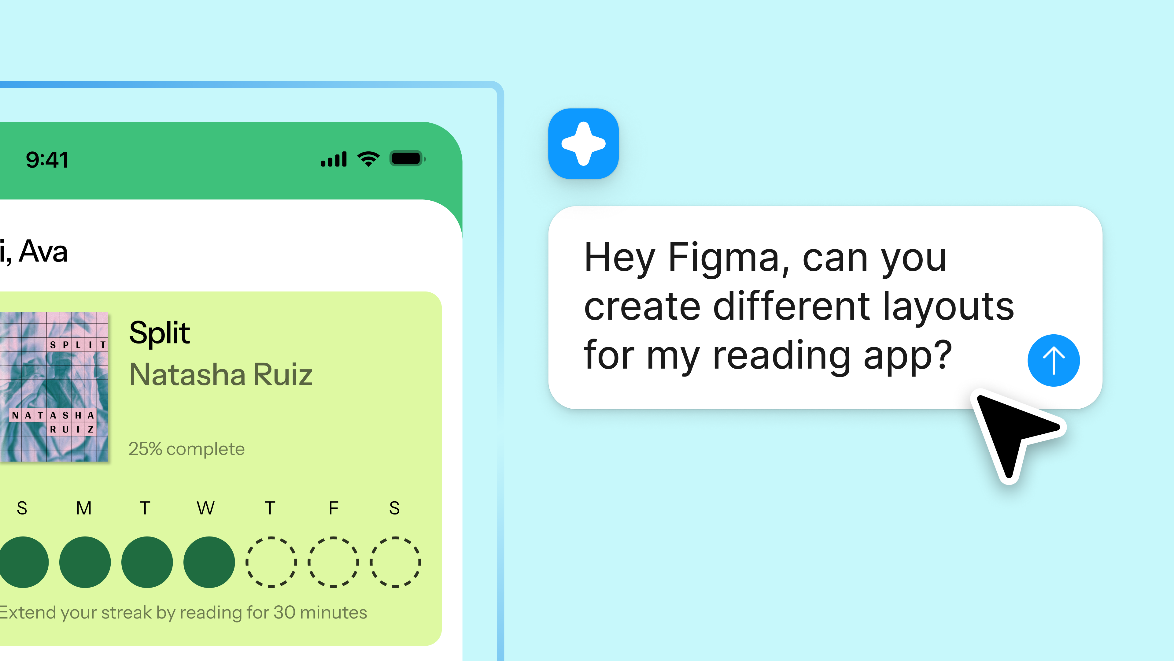 Figma Adds AI Agents to Its Collaborative Design Platform