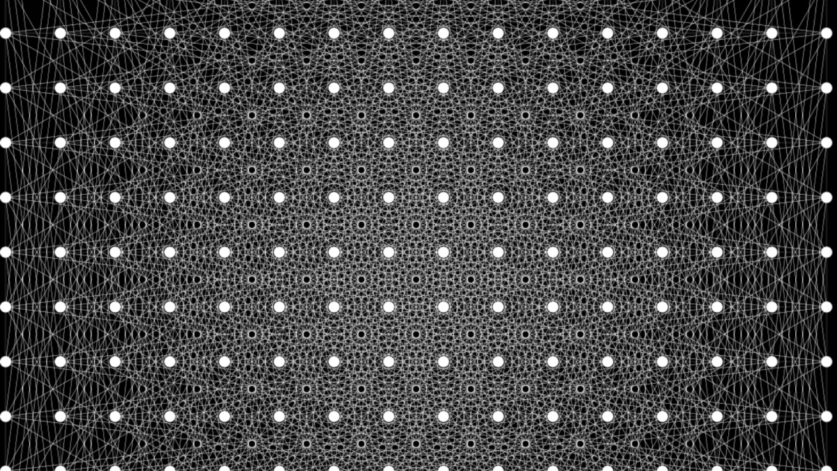 OpenAI Claims AI Solved One of Math’s Most Famous Problems