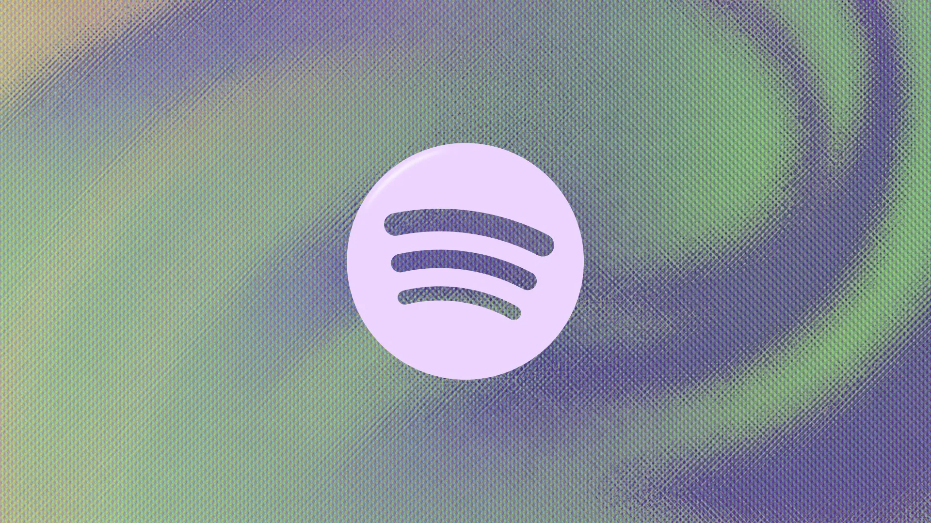 Spotify’s New AI Studio Can Build Custom Podcasts, Playlists, and Audio Briefs for You