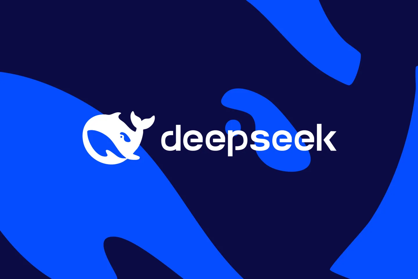 Deepseek’s Massive AI Price Cut Could Reshape the Battle With OpenAI and Anthropic