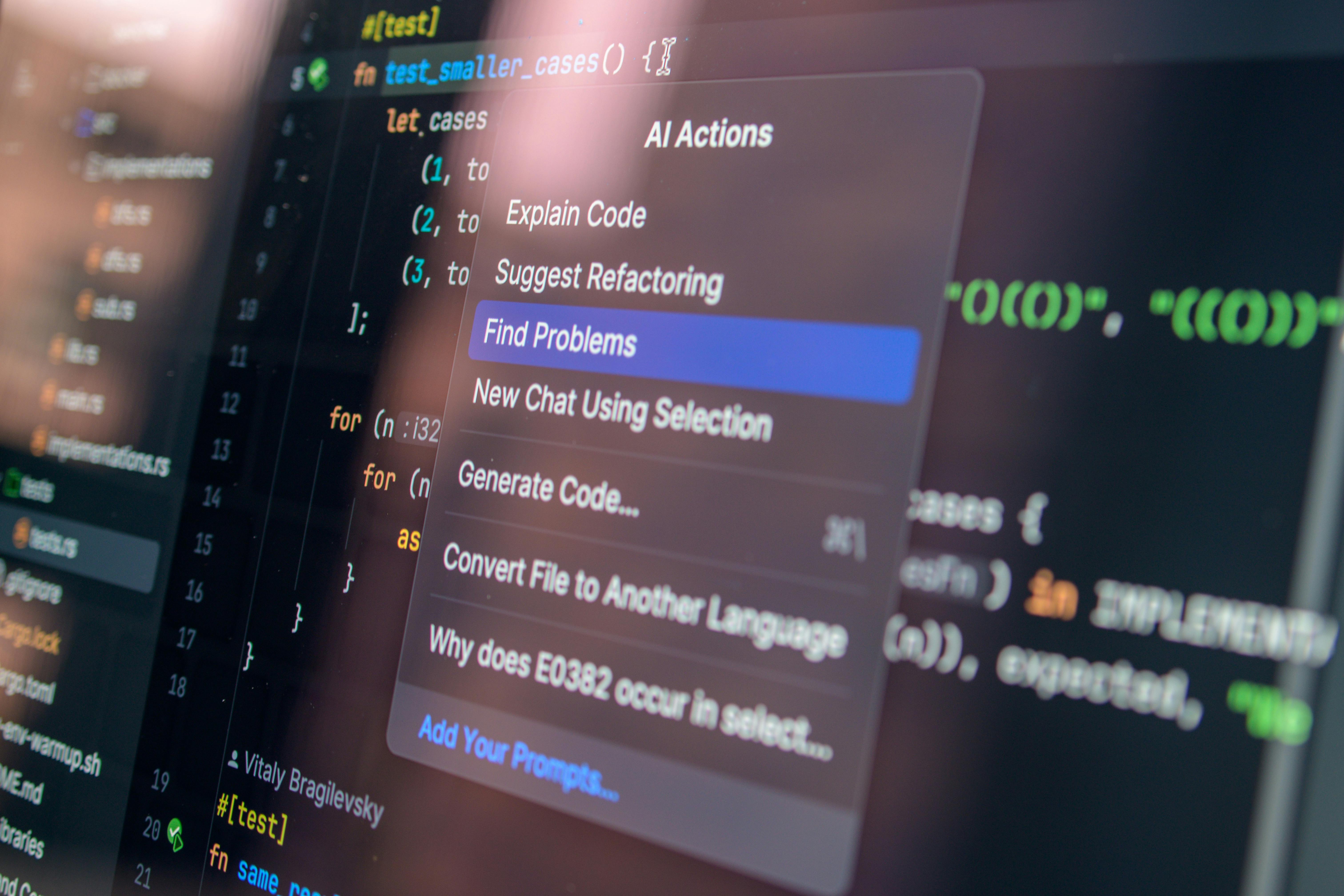 DeepSWE Is a New Coding Agent Benchmark Designed to Be Impossible to Game