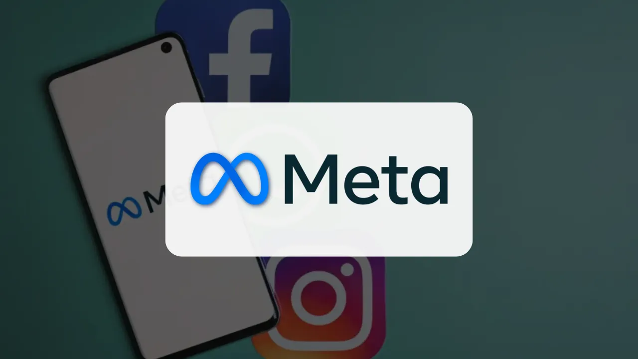 Meta Expands Subscription Push With New AI and Social Media Premium Plans