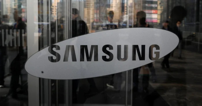 Samsung Employees Win Huge AI Chip Bonuses After Strike Threat