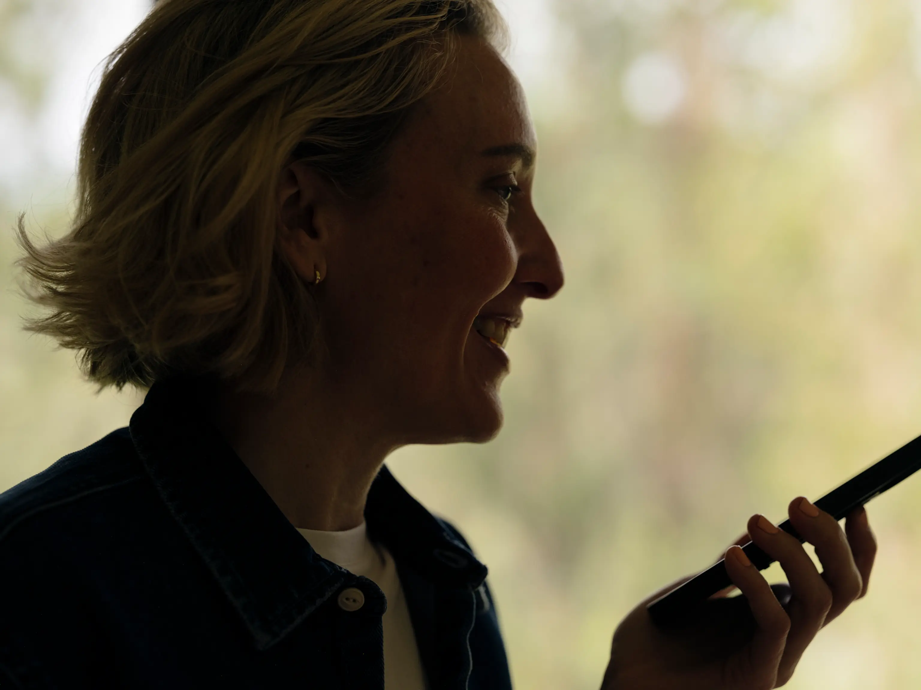 Sesame Launches Voice-First AI Agents With Memory, Search, and Personality