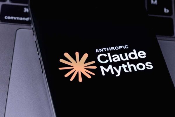 Anthropic Expands Access to Mythos AI Cybersecurity Model Across 15 Countries