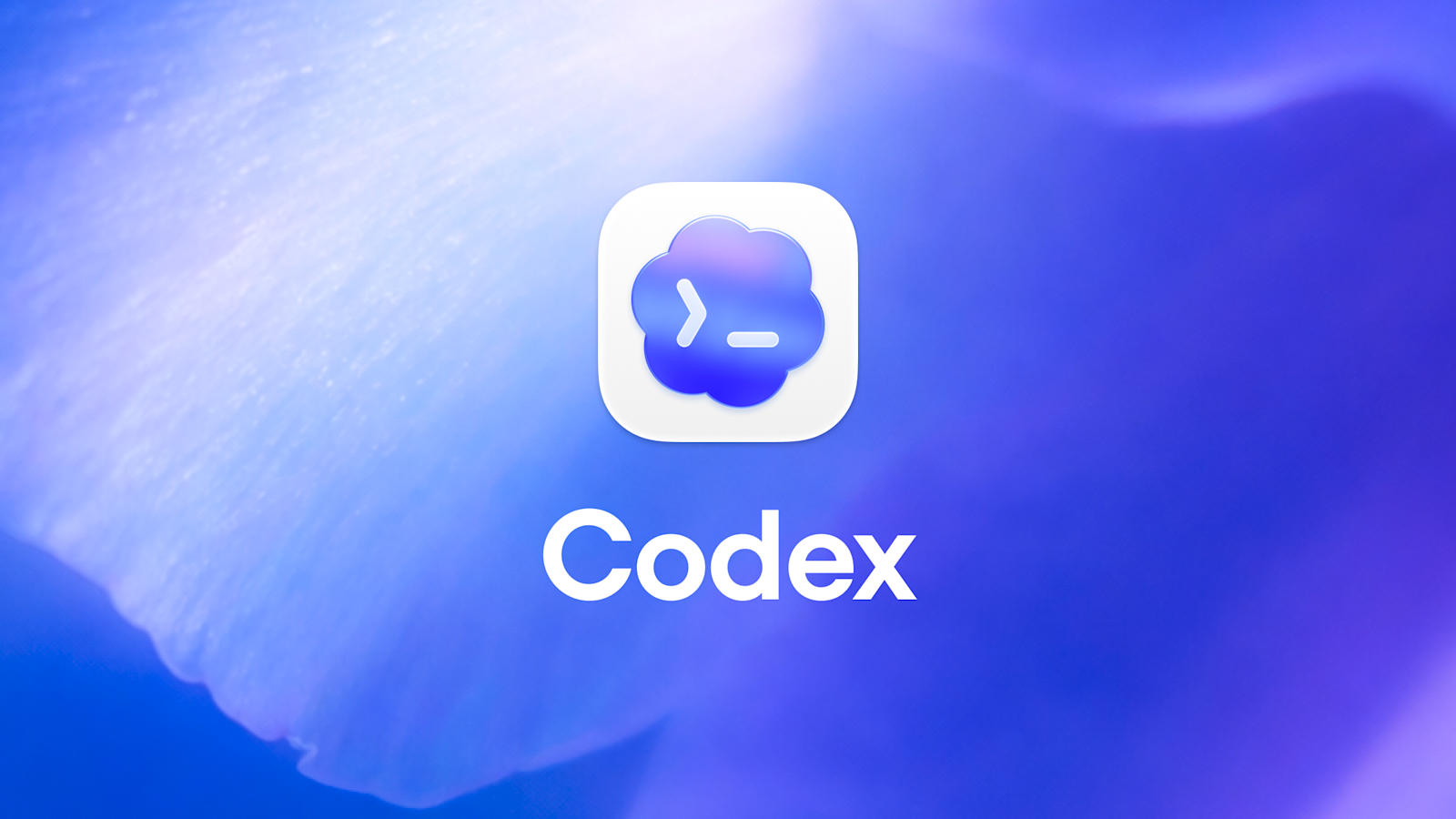 OpenAI Expands Codex Beyond Coding With New AI Plugins and Website Builder