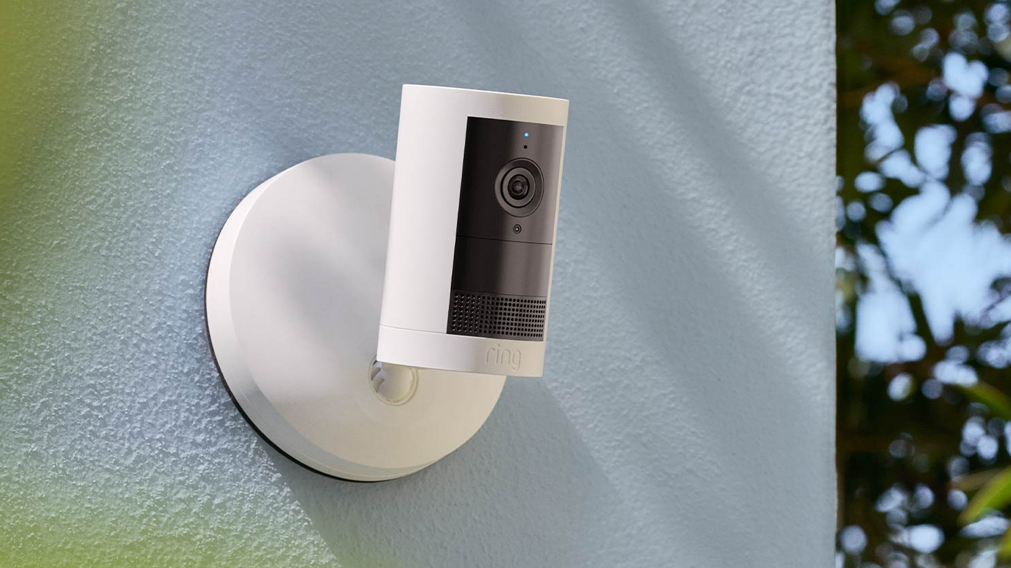 Amazon Faces Class Action Lawsuit Over Ring’s Familiar Faces AI Feature