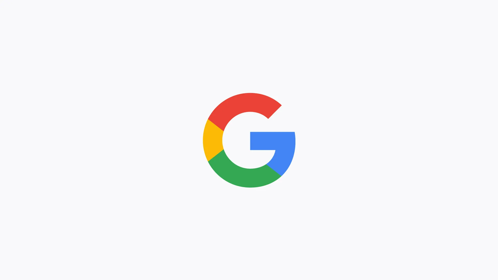 Google Gives Publishers New Controls Over AI Overviews and AI Search Results
