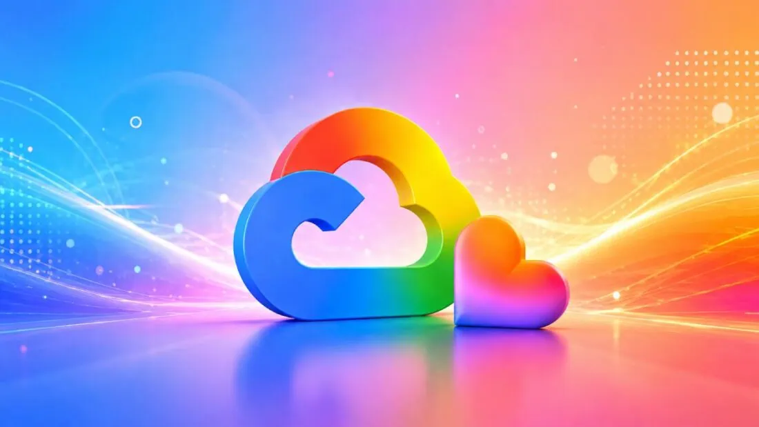 Lovable Deepens Google Cloud Partnership and Gains More Access to Claude and Gemini