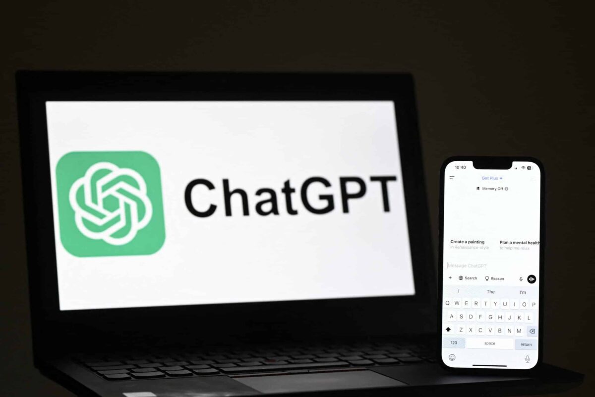 ChatGPT Hits 1 Billion Monthly Active Users in Historic Growth Milestone
