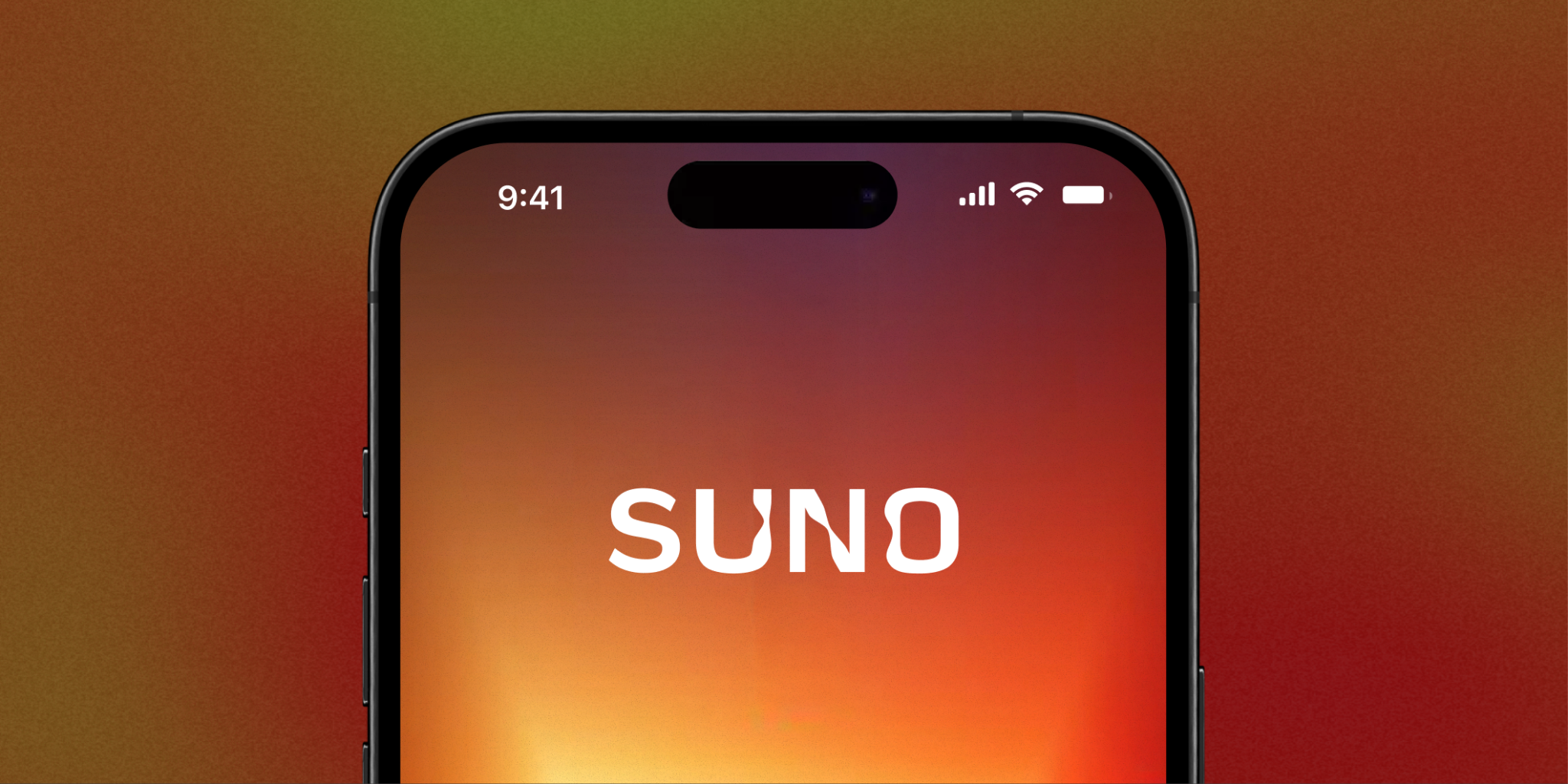 Suno Lands $400 Million Funding Round as It Prepares Industry-Backed AI Music Model