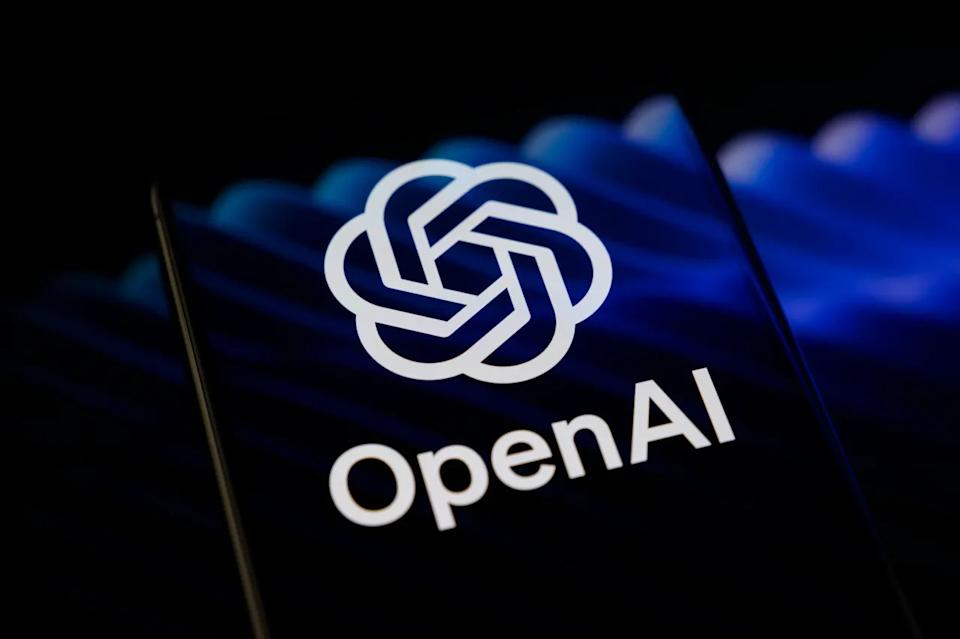 OpenAI Confidentially Files for IPO, Setting Up a Historic AI Market Debut