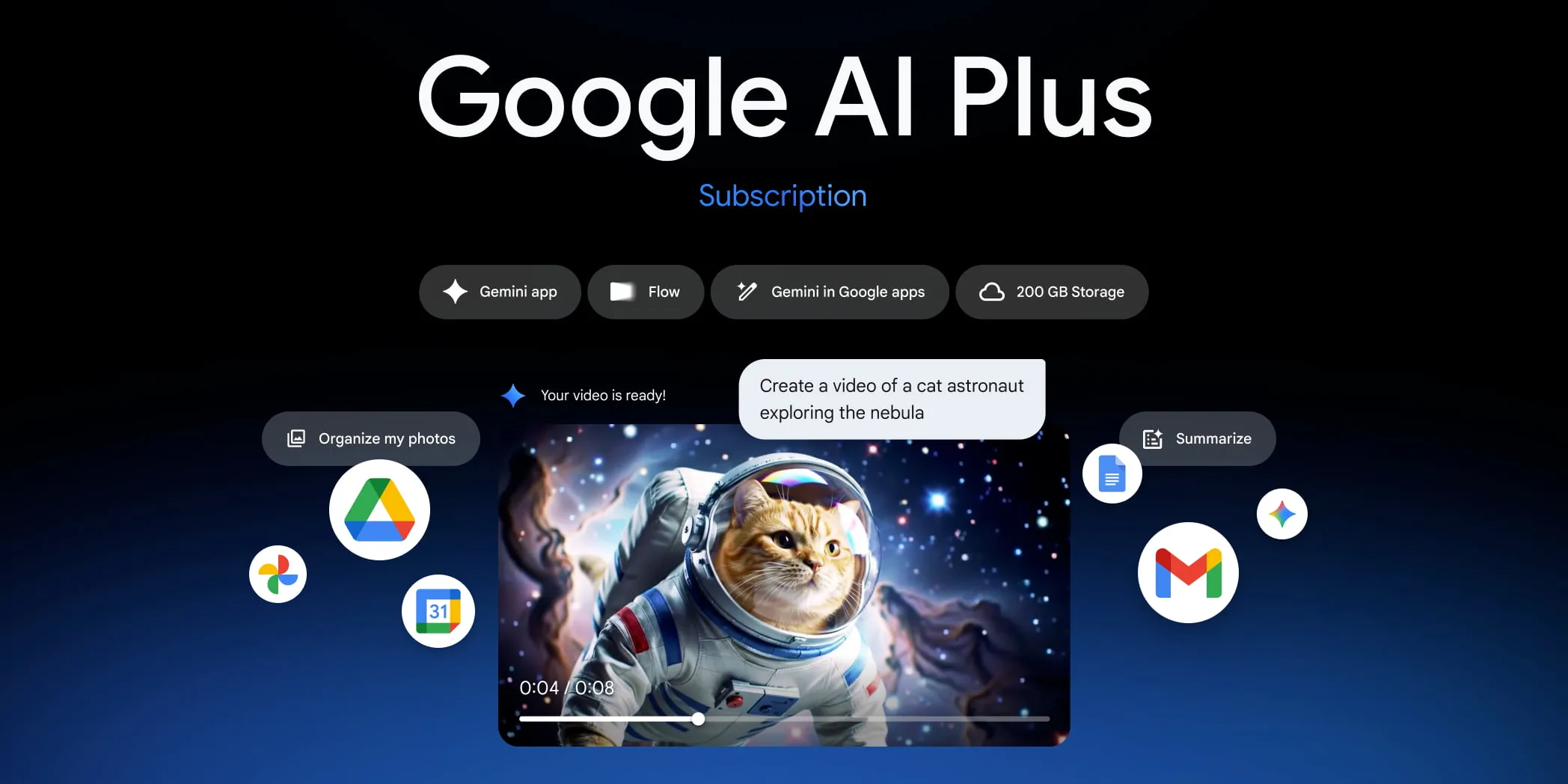 Google Just Made Its AI Subscription Cheaper Than Ever