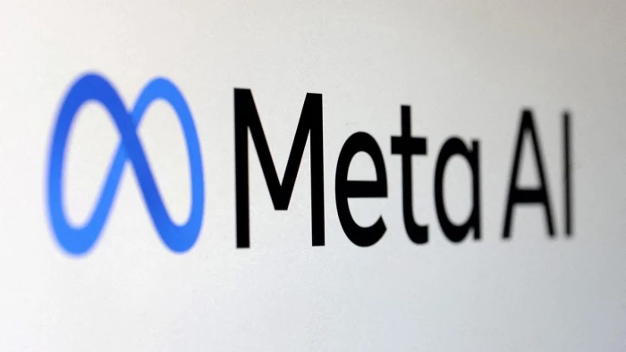 Meta Makes First AI Infrastructure Bet in India With Reliance Data Center Deal