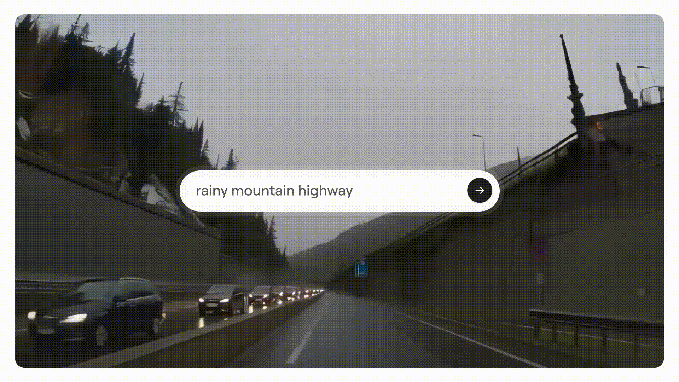 Decart’s New AI World Model Creates Interactive Driving Environments on Demand