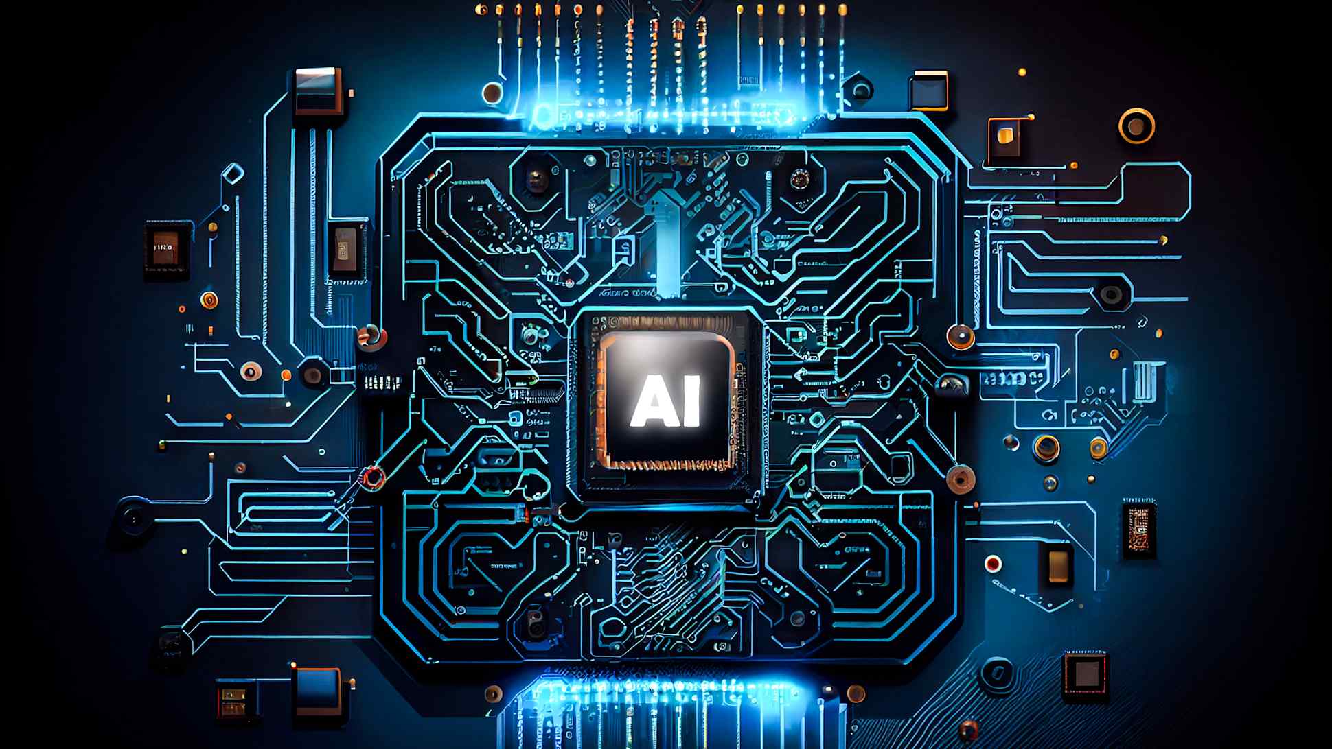 Researchers Say AI Memory Features May Be Doing More Harm Than Good