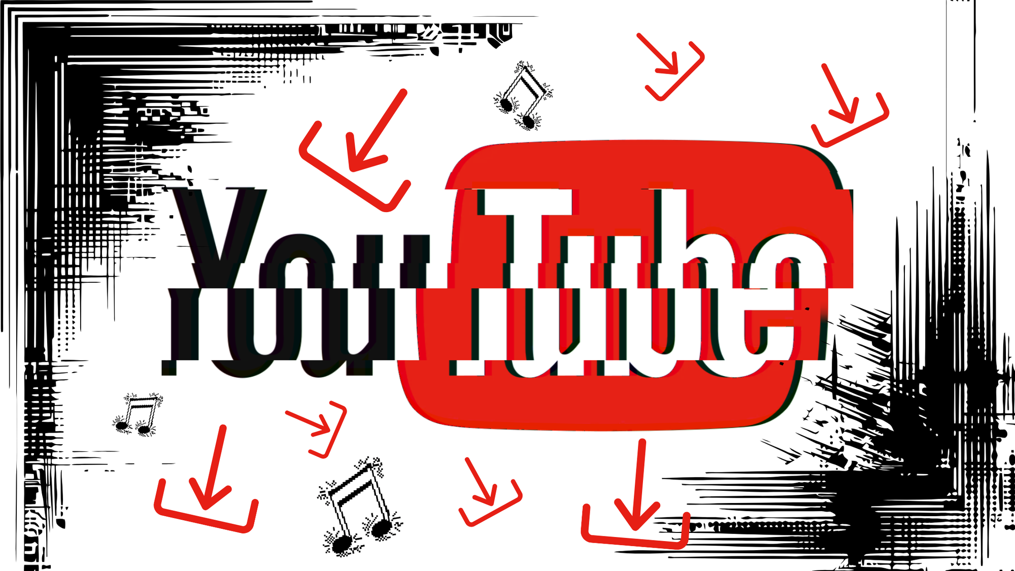Google Says YouTube Uploads May Be Fair Game for AI Training in Lyria Lawsuit