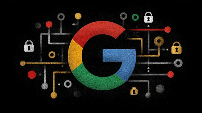 Google Sues Chinese Phishing Group for Using Gemini AI to Build Over 1 Million Scam Websites