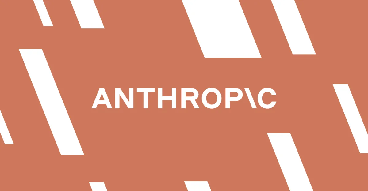 Anthropic Shuts Down New AI Models After U.S. Government Imposes Restrictions