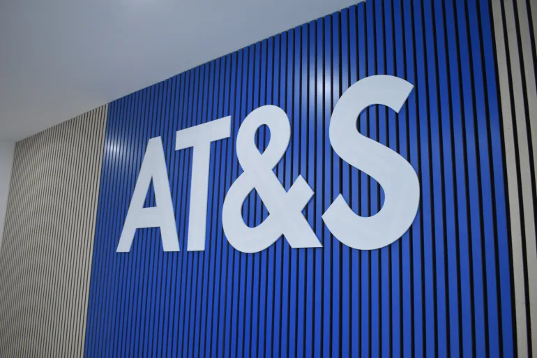 AT&S Bets Up to €2 Billion on AI Chip Manufacturing Growth in Malaysia and China