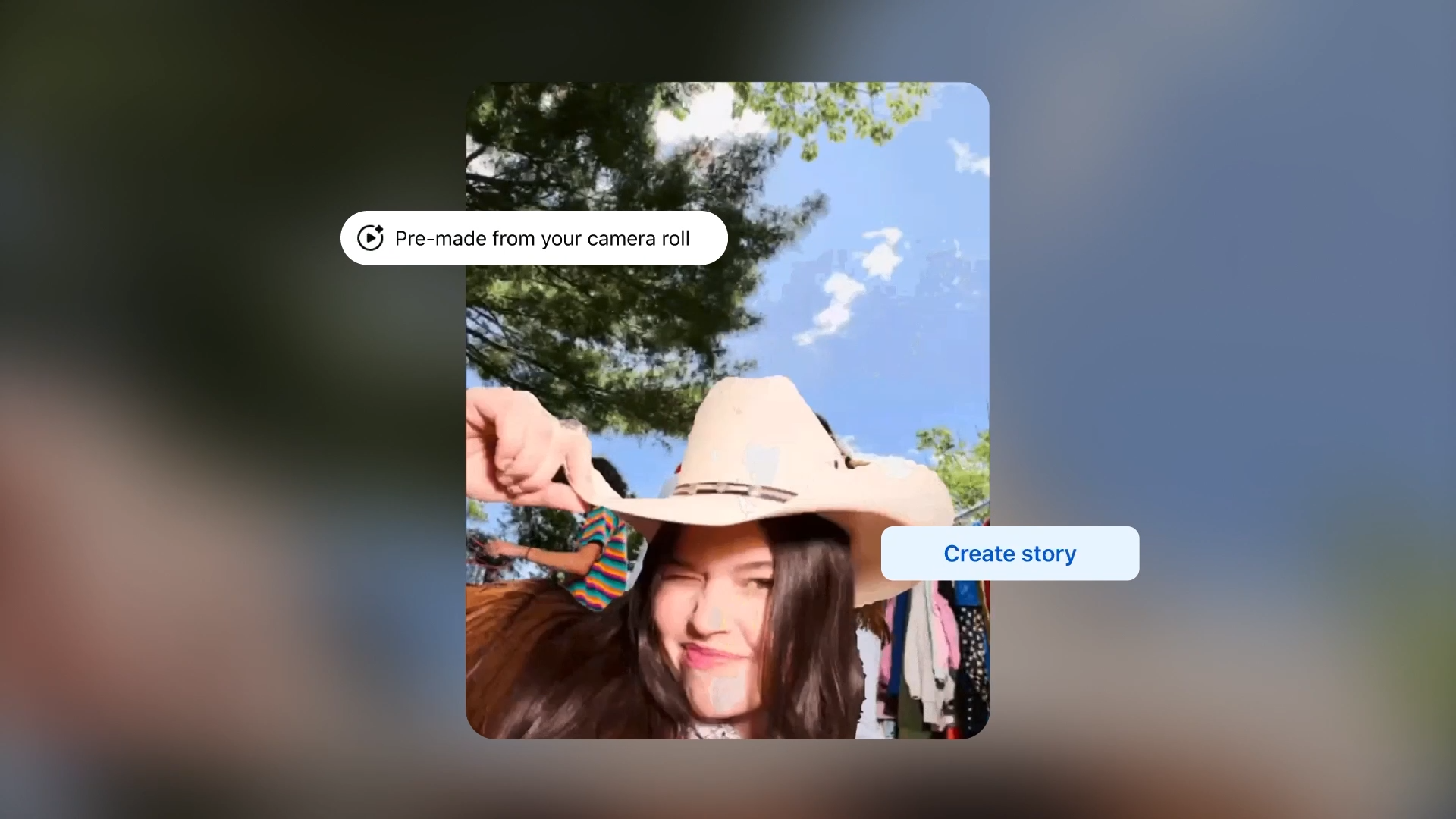 Meta Introduces AI Mode on Facebook for Smarter Search and Discovery
