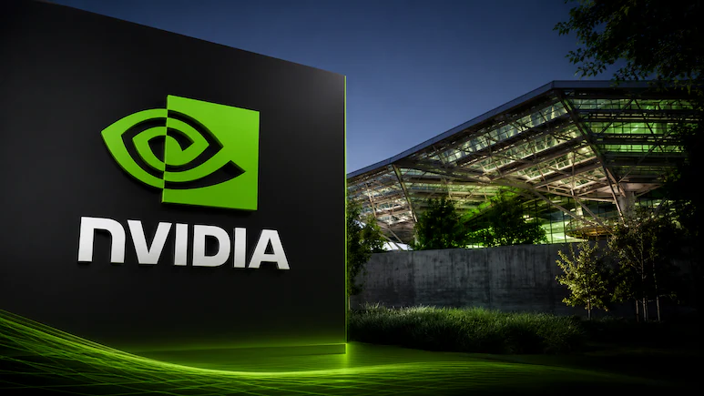 Nvidia Plans Massive Debt Offering as AI Demand Continues to Surge