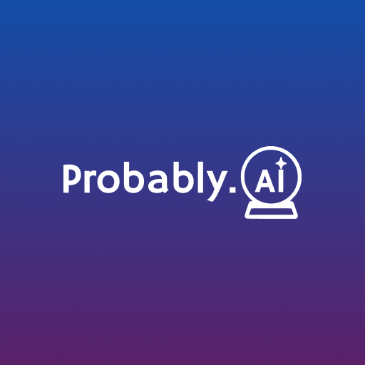 Probably Raises $9M to Build a Hallucination Filter for AI Models