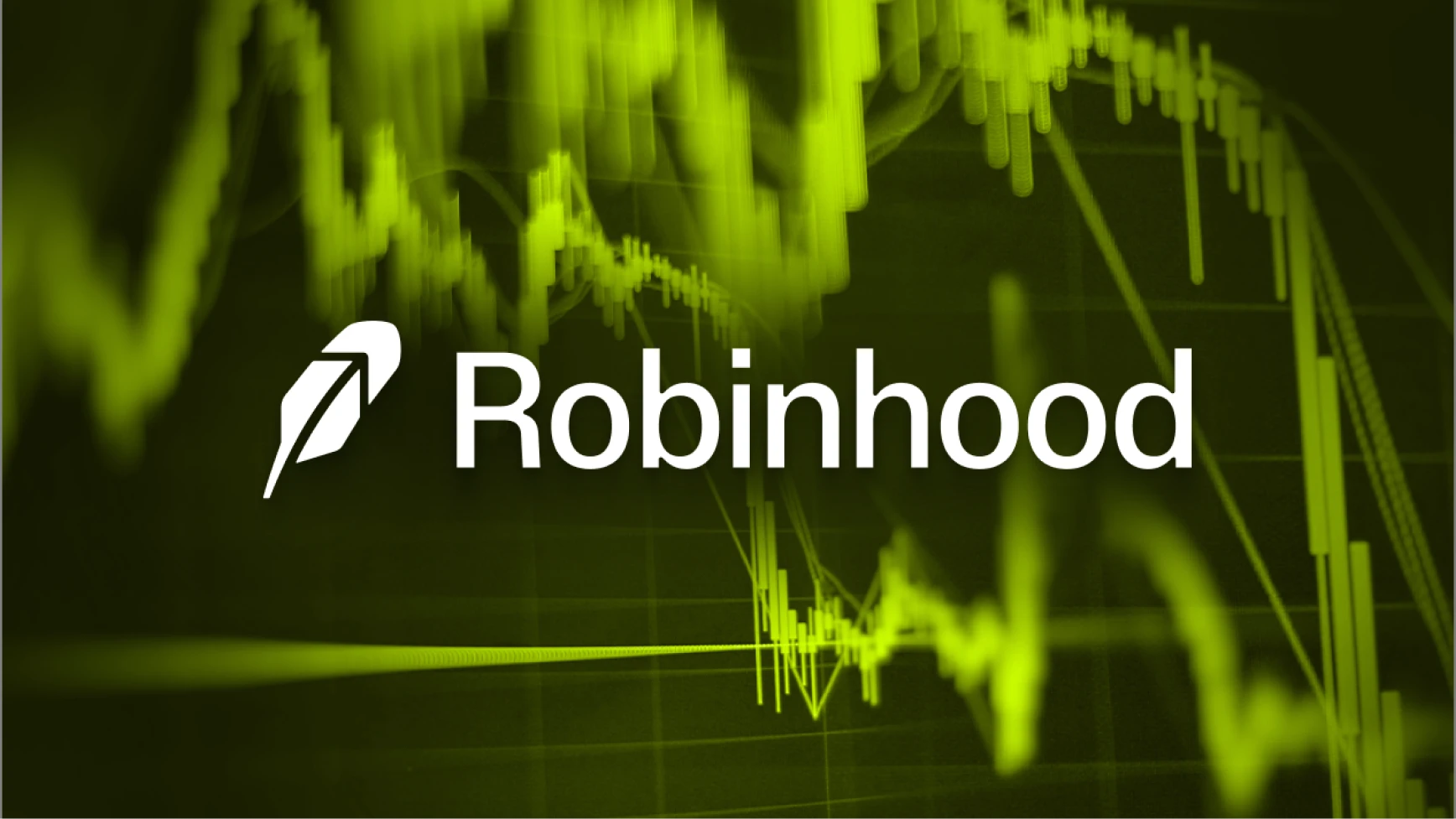 Robinhood Announces 10% Workforce Reduction, Does Not Cite AI as a Factor