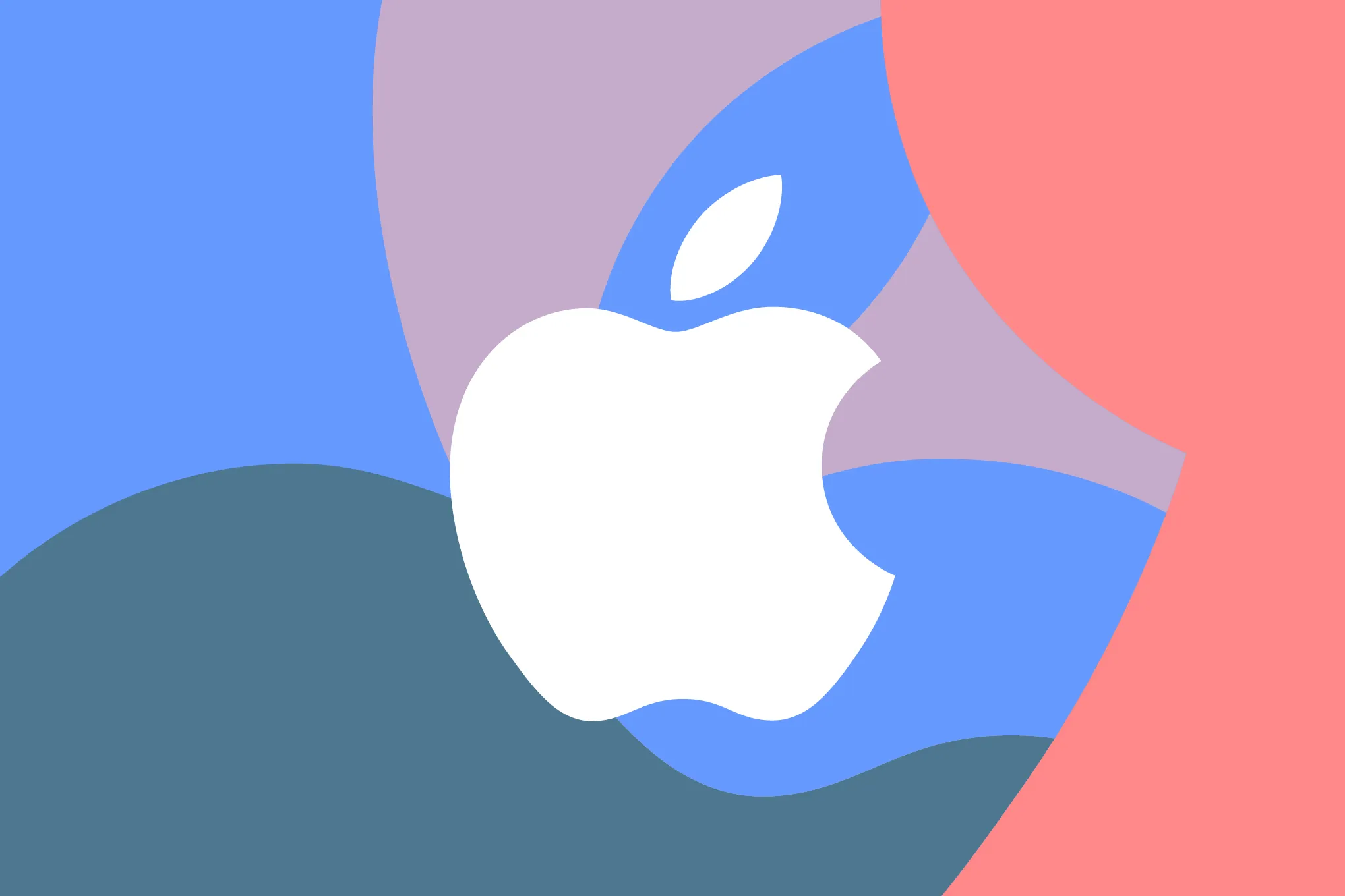 Apple’s Next Big AI Device May Be AirPods With Cameras