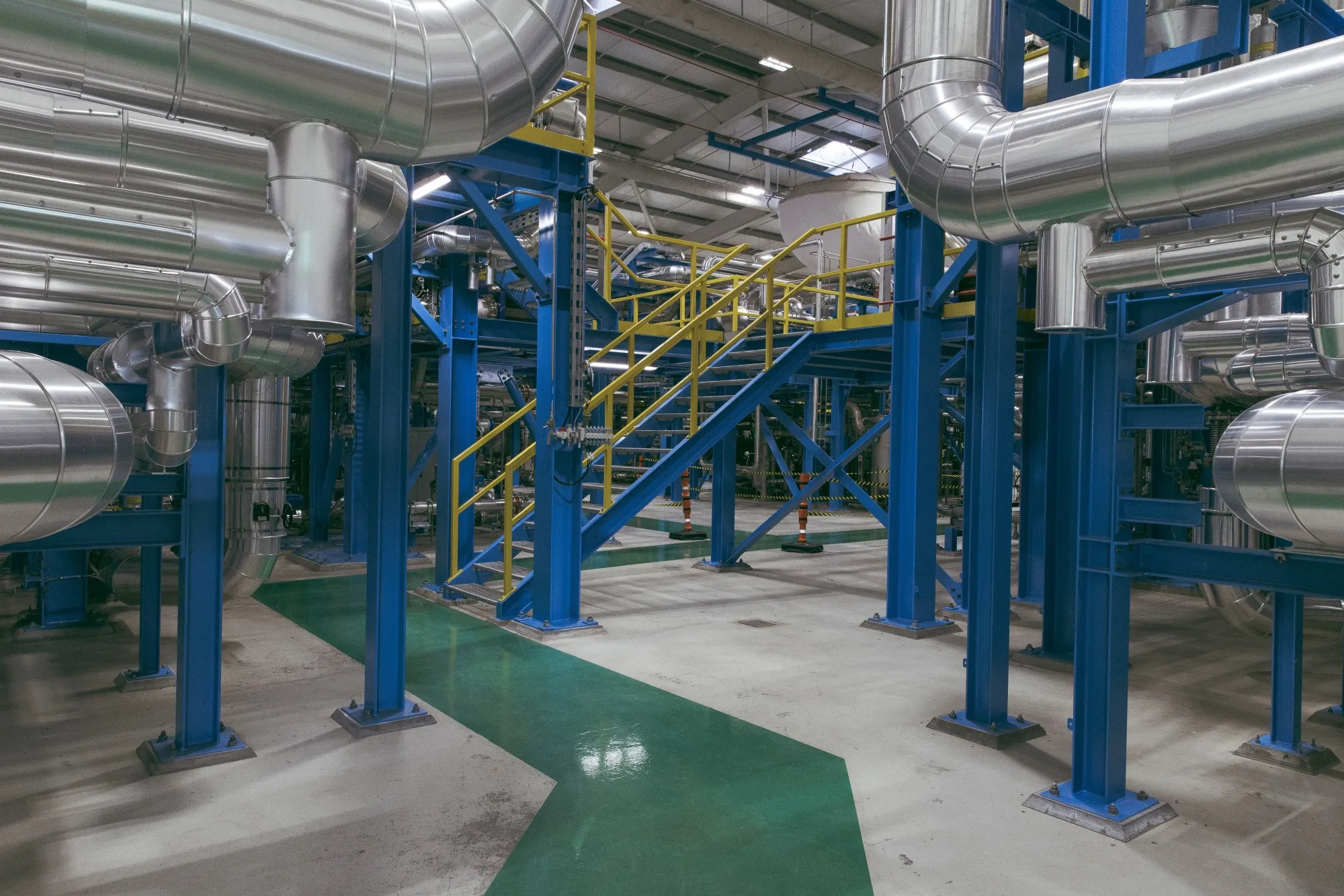 Anthropic Enters Carbon Removal Market Through Frontier’s New $915 Million Commitment