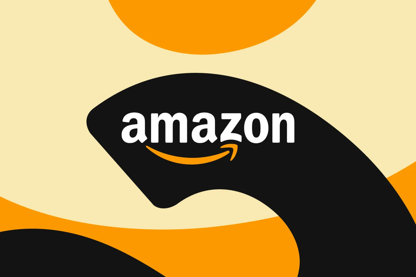 Amazon Explores Selling Trainium AI Chips in Challenge to Nvidia’s Dominance
