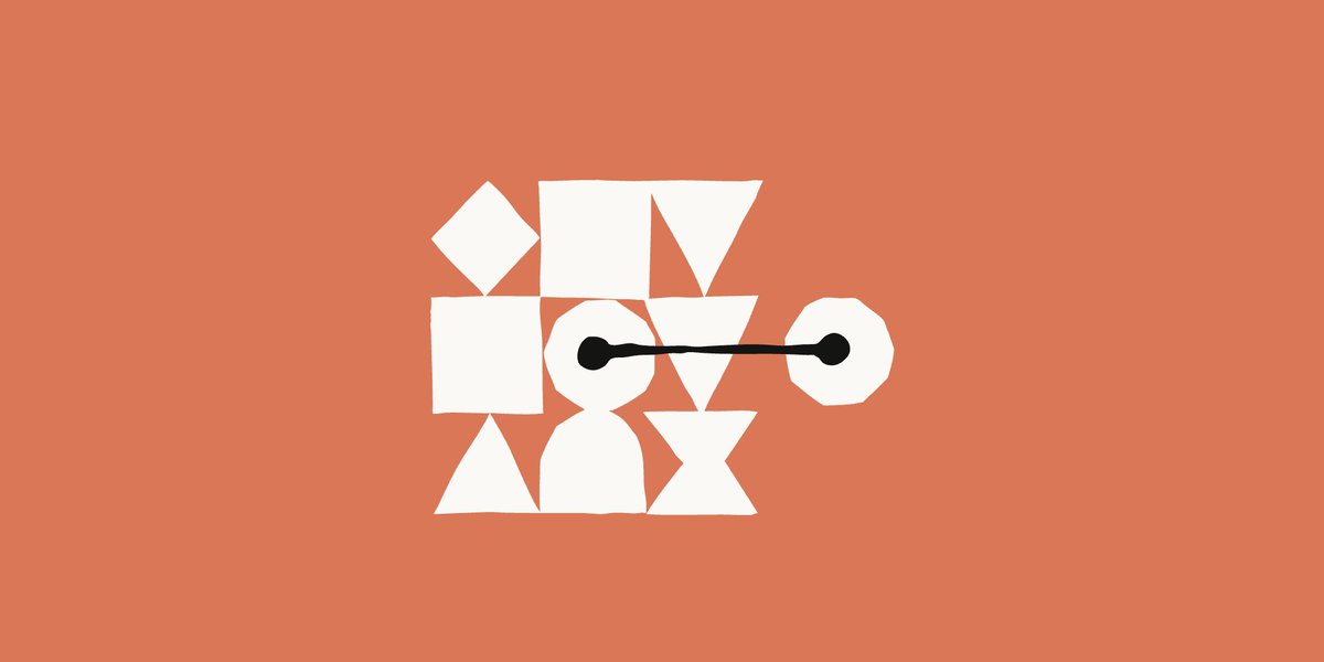 Claude Code Gets Artifacts, Turning AI Sessions Into Interactive Web Pages